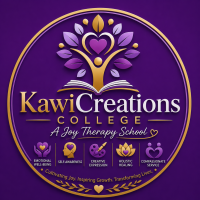 JoyTherapy College